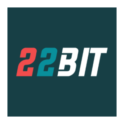 22Bit
