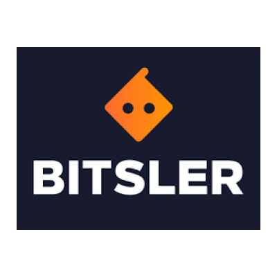Bitsler
