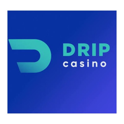 Drip Casino