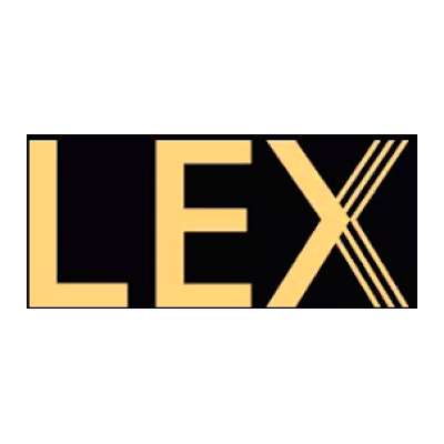 Lex Casino