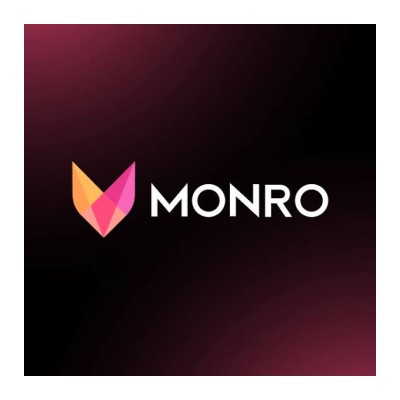 Monro Casino